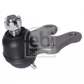 FEBI BILSTEIN 41353 - Rotule de suspension