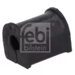 Suspension, stabilisateur FEBI BILSTEIN [41434]