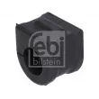 FEBI BILSTEIN 41559 - Suspension, stabilisateur