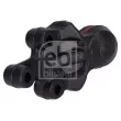 FEBI BILSTEIN 41803 - Rotule de suspension