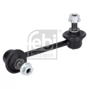 Entretoise/tige, stabilisateur arrière droit FEBI BILSTEIN OEM 52320SFYJ01