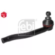 FEBI BILSTEIN 42228 - Rotule de barre de connexion avant droit