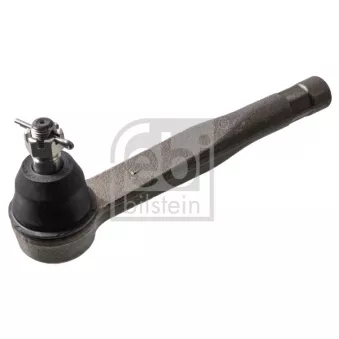 Rotule de barre de connexion FEBI BILSTEIN OEM 8AS132240A
