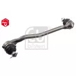 FEBI BILSTEIN 42678 - Rotule de barre de connexion avant droit