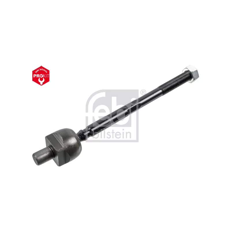 Rotule de direction intérieure, barre de connexion FEBI BILSTEIN 42723 - Visuel 1