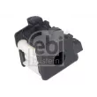 FEBI BILSTEIN 42874 - Suspension, stabilisateur