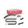 FEBI BILSTEIN 44953 - Kit de distribution par chaîne