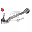 FEBI BILSTEIN 45094 - Triangle ou bras de suspension (train avant)