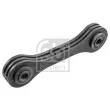 Entretoise/tige, stabilisateur FEBI BILSTEIN [45353]