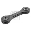 FEBI BILSTEIN 45353 - Entretoise/tige, stabilisateur