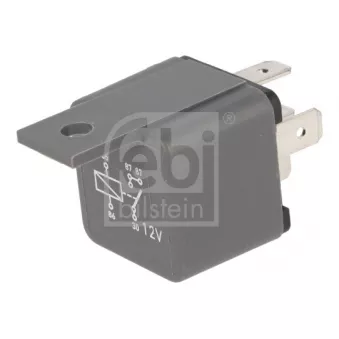 Minuterie multifonctions FEBI BILSTEIN OEM AZ26996
