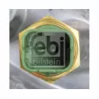 FEBI BILSTEIN 45540 - Boîtier du thermostat