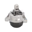 FEBI BILSTEIN 45589 - Support moteur