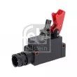 FEBI BILSTEIN 46020 - Interrupteur principal