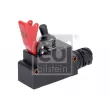 FEBI BILSTEIN 46020 - Interrupteur principal