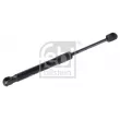 FEBI BILSTEIN 47113 - Vérin, capot-moteur