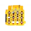 FEBI BILSTEIN 47392 - Commutateur de colonne de direction