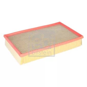 Filtre à air FEBI BILSTEIN OEM 9186361
