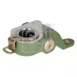 FEBI BILSTEIN 48607 - Régleur de timonerie, freinage arrière droit