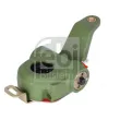 FEBI BILSTEIN 48607 - Régleur de timonerie, freinage arrière droit