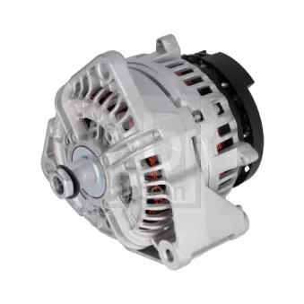 Alternateur FEBI BILSTEIN OEM 1368327