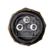 FEBI BILSTEIN 49477 - Interrupteur, verrouillage du différentiel