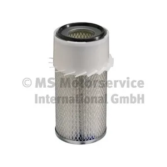 Filtre à air KOLBENSCHMIDT OEM 35318252