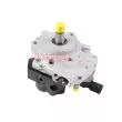 METZGER 0830052 - Pompe à haute pression