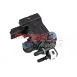 METZGER 08920046 - Capteur de pression, turbocompresseur