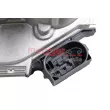 METZGER 0892734 - Corps papillon