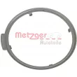 METZGER 0892739 - Module-EGR