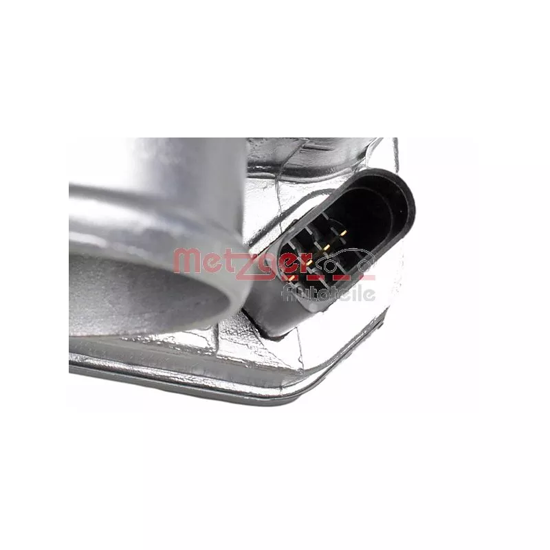 Corps papillon METZGER 0892836 - Visuel 2