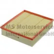 KOLBENSCHMIDT 50013392 - Filtre à air