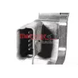METZGER 0892936 - Module-EGR