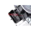 METZGER 0892939 - Module-EGR