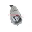 METZGER 0893696 - Sonde lambda