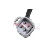 METZGER 0893697 - Sonde lambda