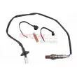 METZGER 0893697 - Sonde lambda