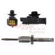 METZGER 08941035 - Capteur, température des gaz