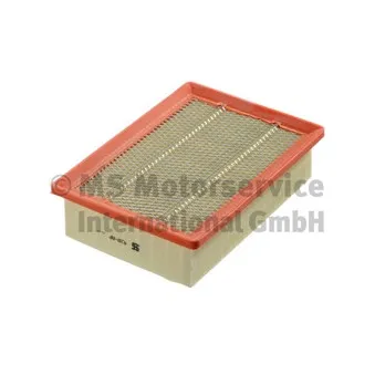 Filtre à air KOLBENSCHMIDT OEM 1444Q6