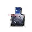 METZGER 0899289 - Vanne de regulation chauffage