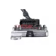 METZGER 0899341 - Capteur NOx, Injection d'urée