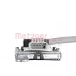 METZGER 0899388 - Capteur NOx, Injection d'urée