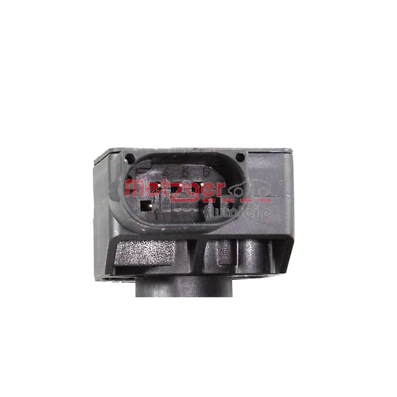 Capteur, correcteur de portée METZGER 0901414 - Visuel 1