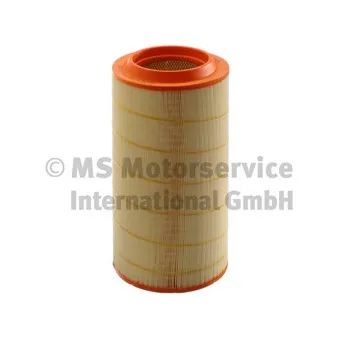 Filtre à air KOLBENSCHMIDT OEM 20544738