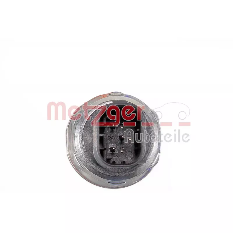 Capteur de pression, servofrein METZGER 0906483 - Visuel 1