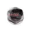 METZGER 0906486 - Capteur, pression de carburant
