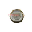 METZGER 0915255 - Interrupteur de température, ventilateur de radiateur