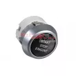 Bouton de démarrage/arrêt METZGER [09161134]