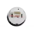 METZGER 09161134 - Bouton de démarrage/arrêt
